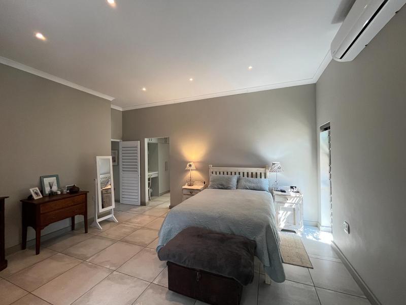 3 Bedroom Property for Sale in Hopefield Western Cape